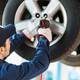 Image for article titled Endurance Warranty Review (2020)
